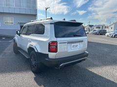 ����Ǽ�����Ѥζ�ۤ���夫��ε�Υ���Ѥ��ޤ��ΤǤ��䤤��碌���������� 5