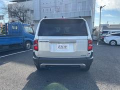 ¾�ܸ��ؤζ��Τ��ǽ�Ǥ������ʤϤ��󤤹�碌���������� 6