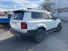 ���Ѥ���Ω�ı��ߤ���ʤɤʤ����쥤�ʾ��֤Ǥ��� 7