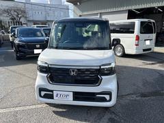 �͵��ΣΡݣ£ϣإ�������Ǥ��� 2