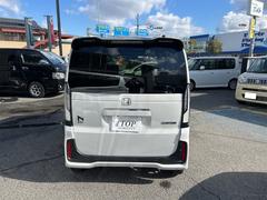 ¾�ܸ��ؤζ��Τ��ǽ�Ǥ������ʤϤ��󤤹�碌���������� 6