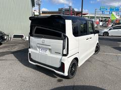 ���Ѥ���Ω�Ľ��ʤɤʤ����쥤�Ǥ��� 7