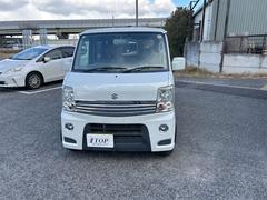 ���쥤�ʥ��֥ꥤ�若�����٤��Ƥޤ����� 2