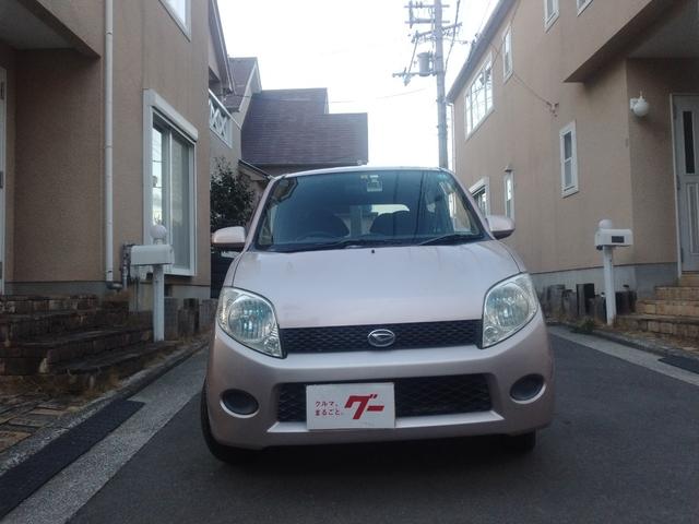 L ナビ ETC付き アルミホイル14インチ(2枚目)