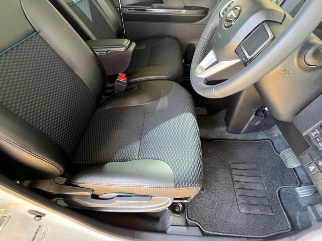 タント カスタムRS(20枚目)