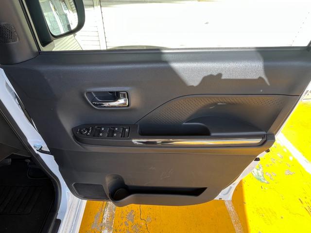 タント カスタムRS(21枚目)