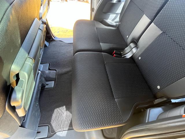 タント カスタムRS(28枚目)