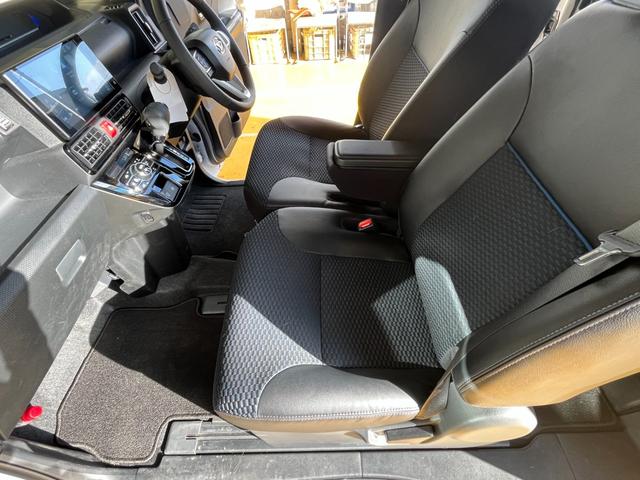 タント カスタムRS(30枚目)