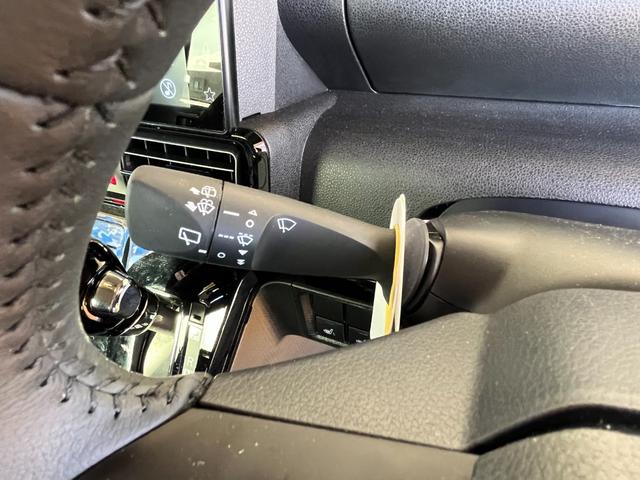 タント カスタムRS(36枚目)