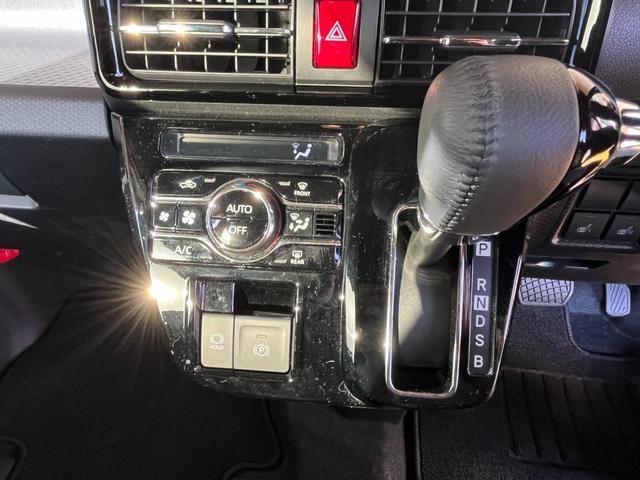 タント カスタムRS(42枚目)