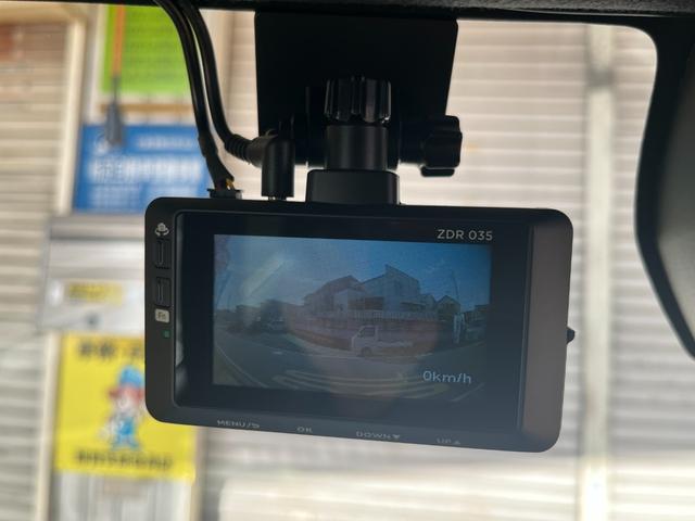 タント カスタムRS(44枚目)