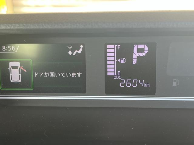 タント カスタムRS(46枚目)