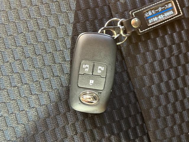 タント カスタムRS(47枚目)