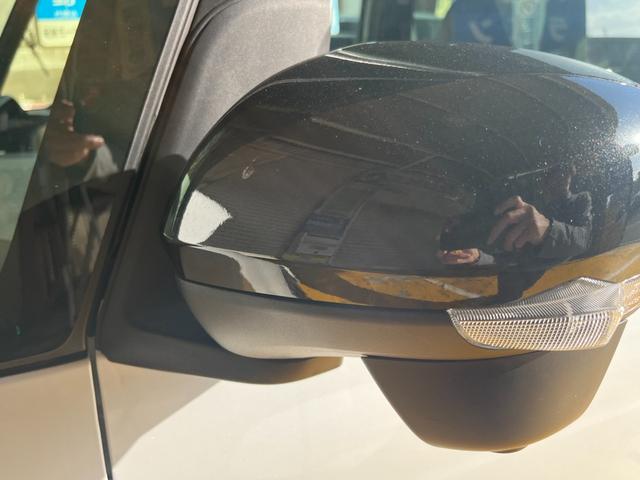 タント カスタムRS(53枚目)