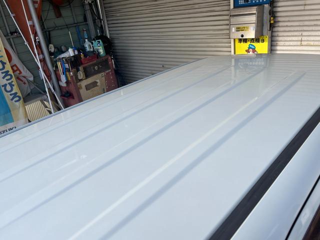 ワゴンＲ ＦＸ－Ｓリミテッド（15枚目）