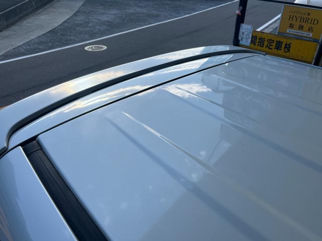 ワゴンＲ ＦＸ－Ｓリミテッド（16枚目）