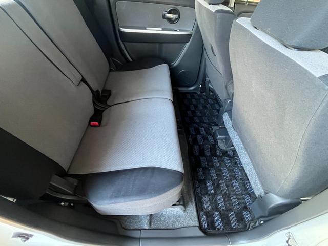 ワゴンＲ ＦＸ－Ｓリミテッド（21枚目）