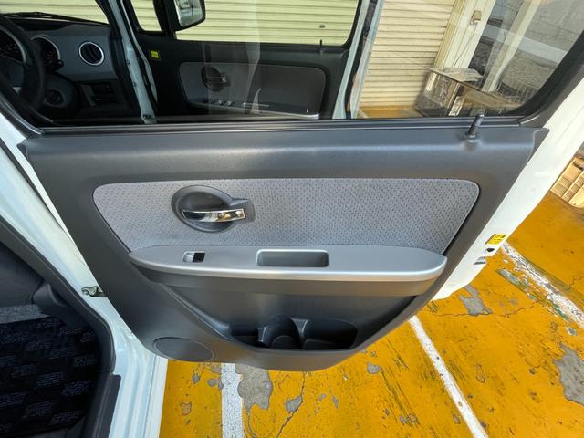 ワゴンＲ ＦＸ－Ｓリミテッド（22枚目）