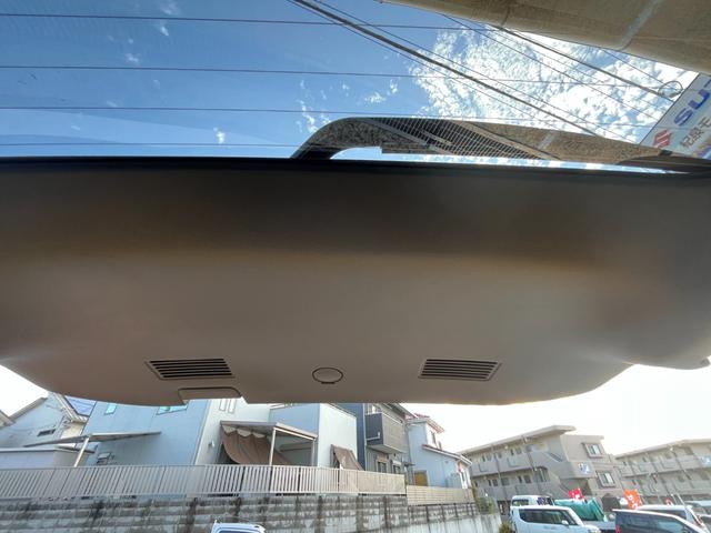 ワゴンＲ ＦＸ－Ｓリミテッド（25枚目）