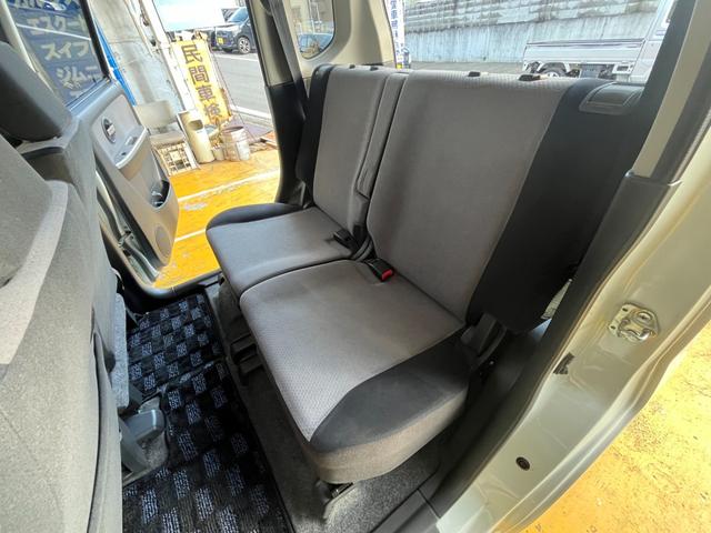 ワゴンＲ ＦＸ－Ｓリミテッド（26枚目）