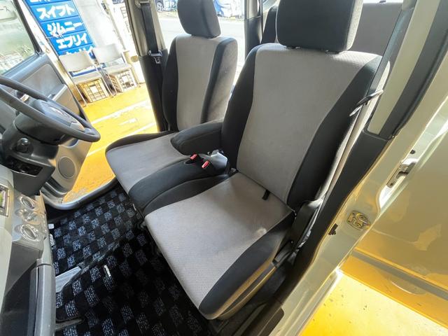 ワゴンＲ ＦＸ－Ｓリミテッド（29枚目）