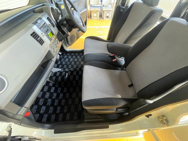 ワゴンＲ ＦＸ－Ｓリミテッド（30枚目）