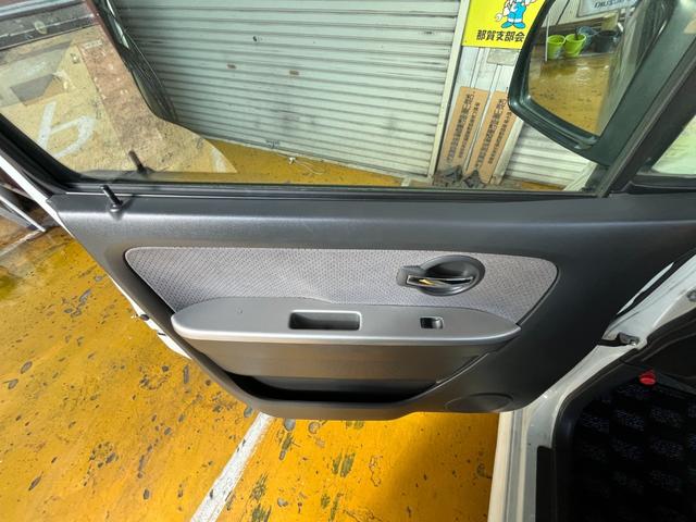 ワゴンＲ ＦＸ－Ｓリミテッド（31枚目）