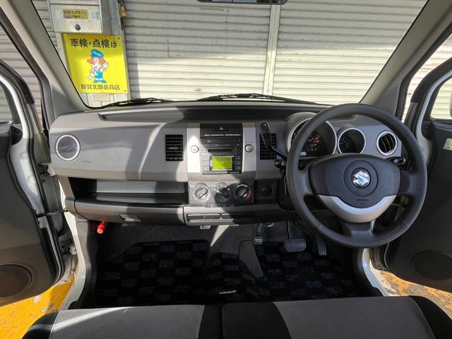 ワゴンＲ ＦＸ－Ｓリミテッド（32枚目）