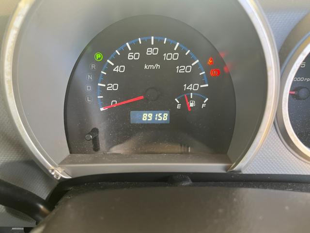 ワゴンＲ ＦＸ－Ｓリミテッド（35枚目）