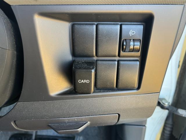 ワゴンＲ ＦＸ－Ｓリミテッド（36枚目）