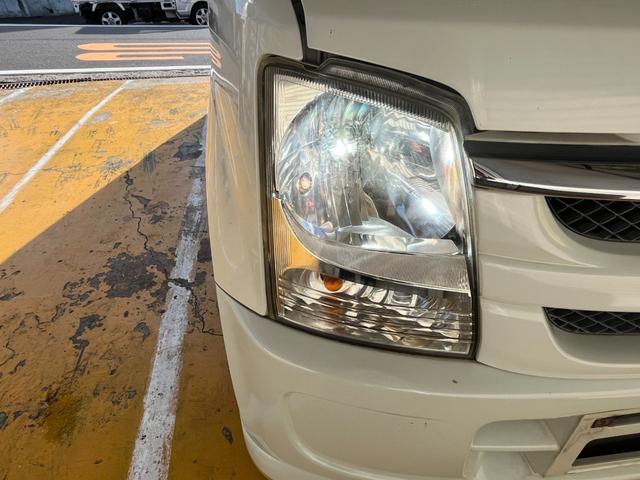 ワゴンＲ ＦＸ－Ｓリミテッド（40枚目）