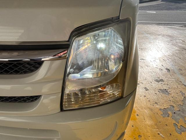 ワゴンＲ ＦＸ－Ｓリミテッド（41枚目）