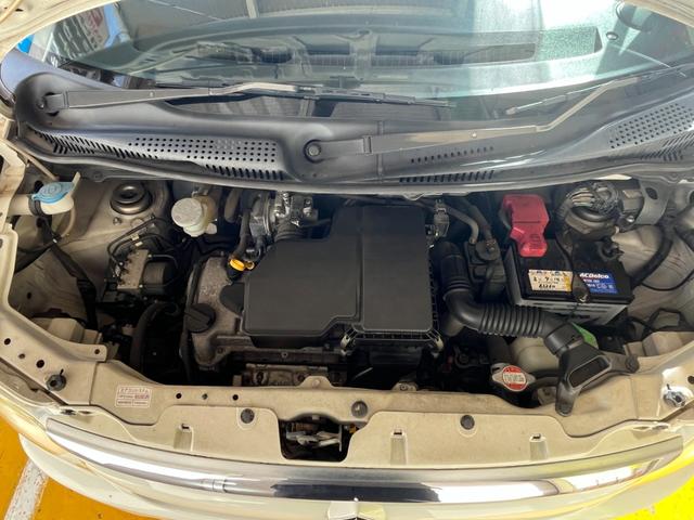 ワゴンＲ ＦＸ－Ｓリミテッド（46枚目）