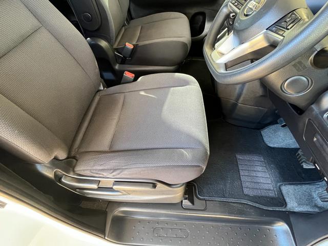 セレナ X Vセレクション(19枚目)