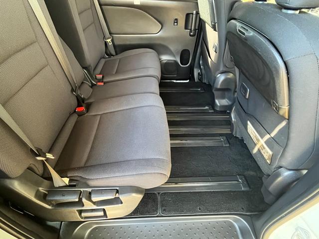 セレナ X Vセレクション(22枚目)