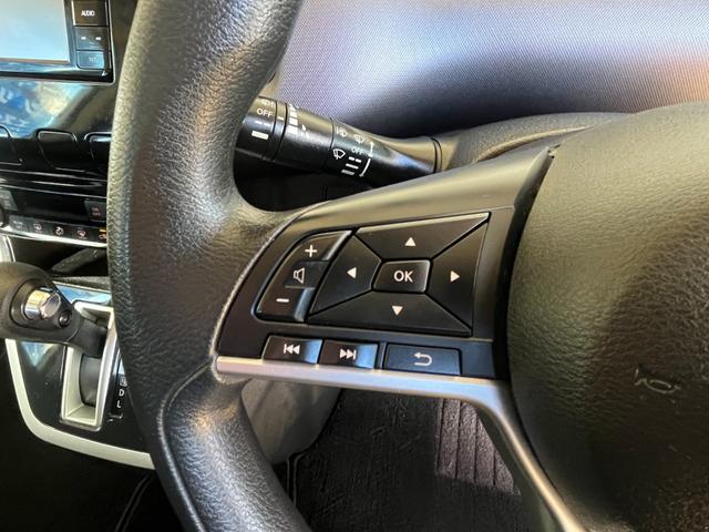 セレナ X Vセレクション(38枚目)