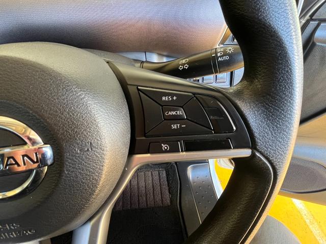 セレナ X Vセレクション(39枚目)