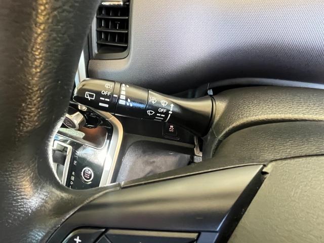 セレナ X Vセレクション(40枚目)