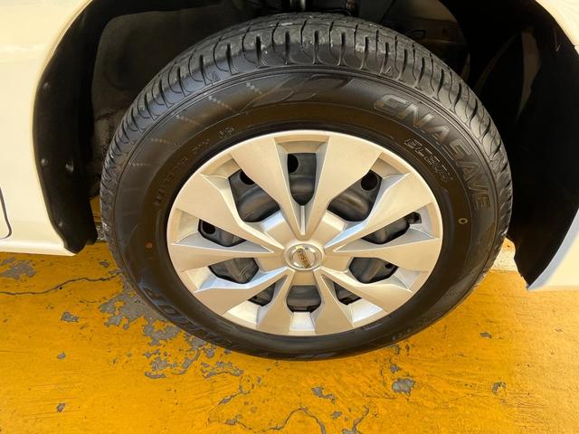 セレナ X Vセレクション(55枚目)