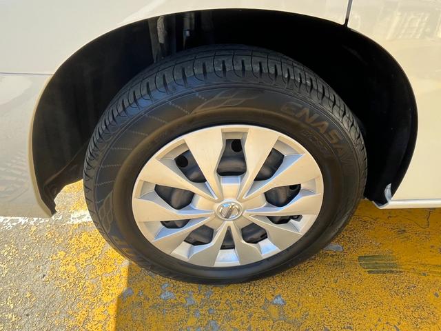 セレナ X Vセレクション(56枚目)