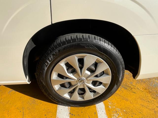 セレナ X Vセレクション(57枚目)