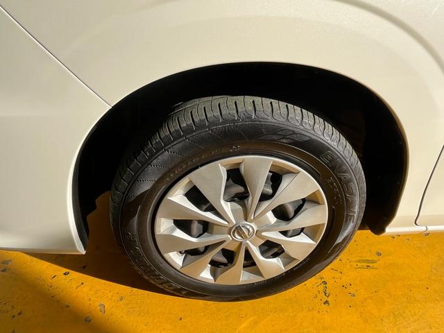 セレナ X Vセレクション(58枚目)