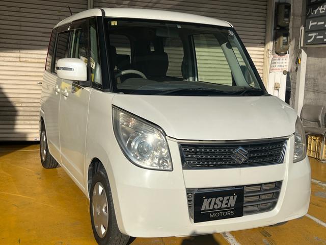 �ԗ��W����i��o�s�����Q�U�Q�j�ɂȂ�܂��B�H�ꂩ�痣��Ă��邽�ߎ��O�ɘA�����肢���܂��B�����_�C�A���F�O�O�V�W�|�U�O�S�O�|�R�X�Q�O