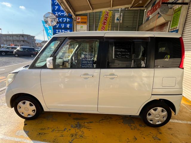 ���y��ʏȁE�ߋE�^�A�ǒ��w��̖��ԎԌ��H��́w�I�򃂁[�^�[�X�x�ł��B���I�d���ꂵ�����i���Ȓ��ÎԂ�W���̔��������Ă���܂��̂ł��C�y�ɂ��₢���킹���������I