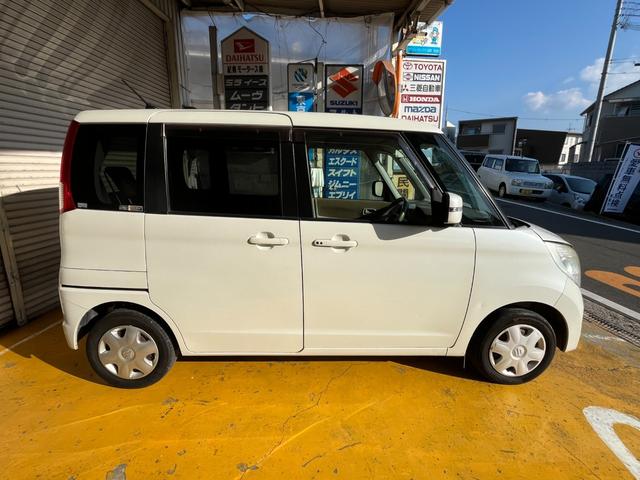 �v���̖ڂŌ��I�����d�����O�ꂵ�Ă���܂��I�y�����Ԃ��獂���ԁE���p�Ԃ܂ŕ��L����葵���Ă���܂��I