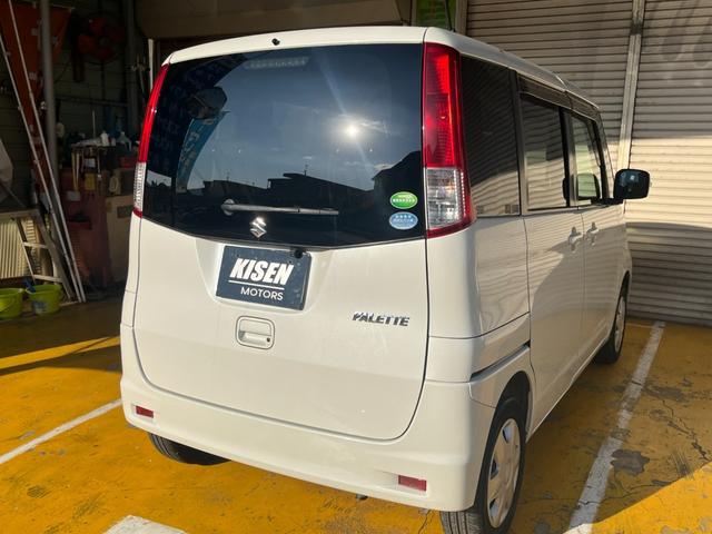 �v���̖ڂŌ��I�����d�����O�ꂵ�Ă���܂��I�y�����Ԃ��獂���ԁE���p�Ԃ܂ŕ��L����葵���Ă���܂��I