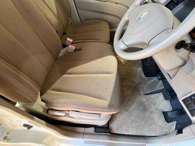 ���恕����苭�����I�Ԃ̂��ƂȂ牽�ł����C�y�ɂ����k����������