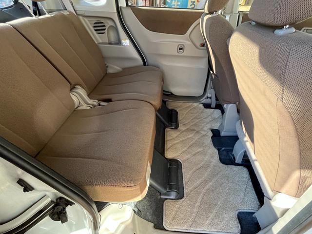 �v���̖ڂŌ��I�����d�����O�ꂵ�Ă���܂��I�y�����Ԃ��獂���ԁE���p�Ԃ܂ŕ��L����葵���Ă���܂��I