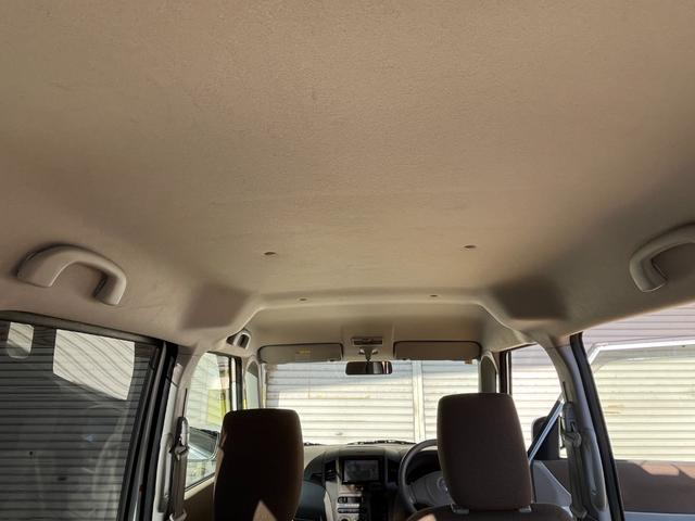 ���y��ʏȁ@�ߋE�^�A�ǁ@�w��H�ꍑ�Ɛ����m����Ƃ������܂��̂ň��S�̎Ԍ��A�������ł��܂��I