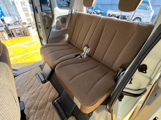 �c�Ǝ��ԁ@�@�X�F�O�O�`�P�W�F�O�O���@�d�b�́A���ł����҂����Ă܂��B�O�O�V�W�|�U�O�S�O�|�R�X�Q�O